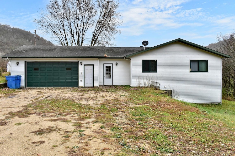 Sold $330,000