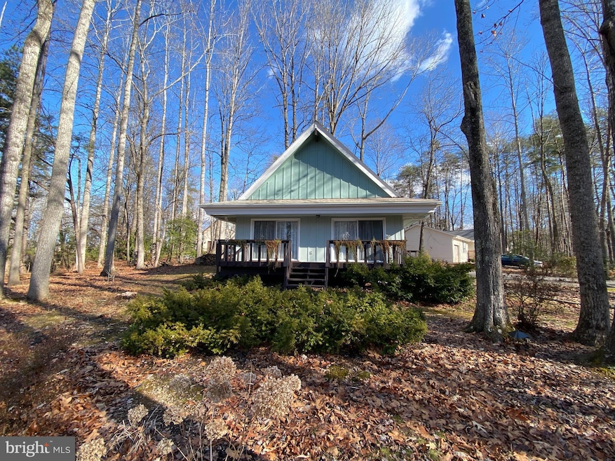 For Rent $2,095/month