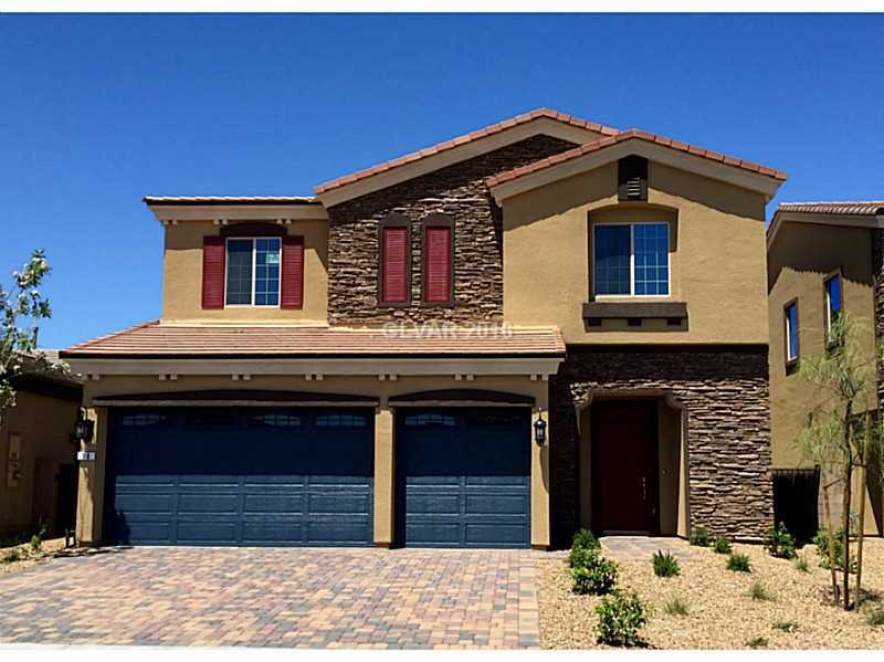 Property Photo. Front Exterior