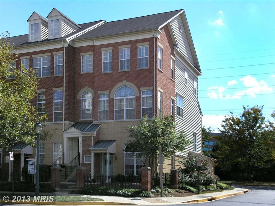 unlisted-address, Reston, VA 20190 - photo 1