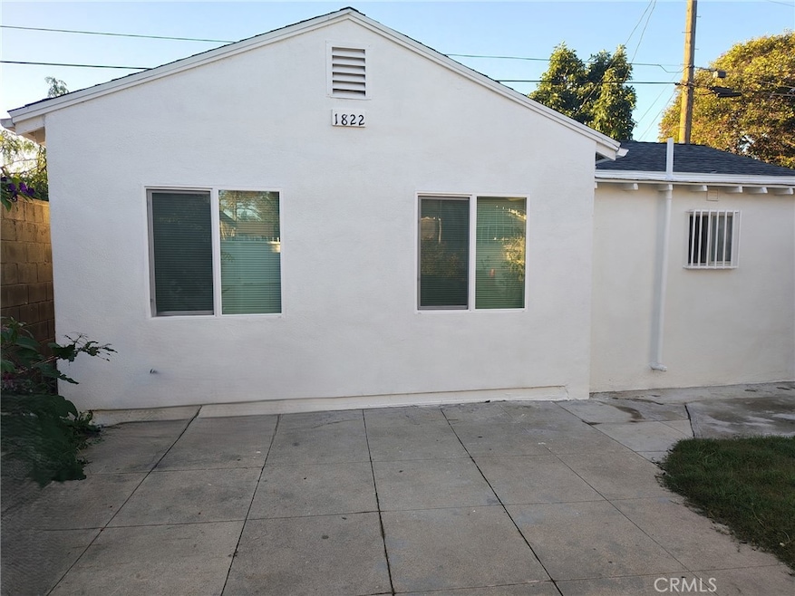 1822 W 41st St, Los Angeles, CA 90062 - photo 1