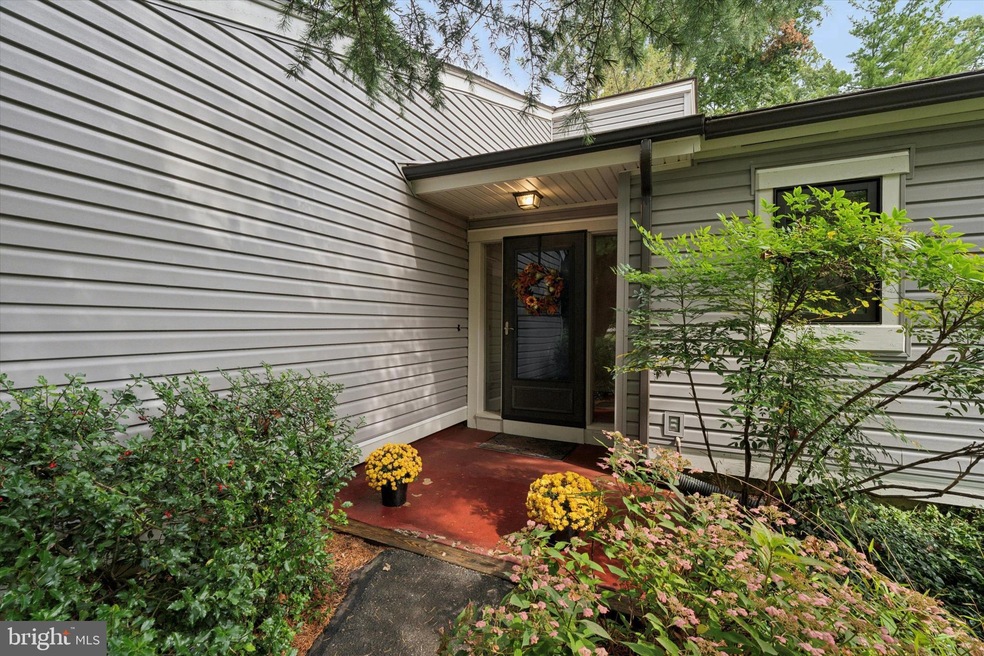 Under Contract $449,000