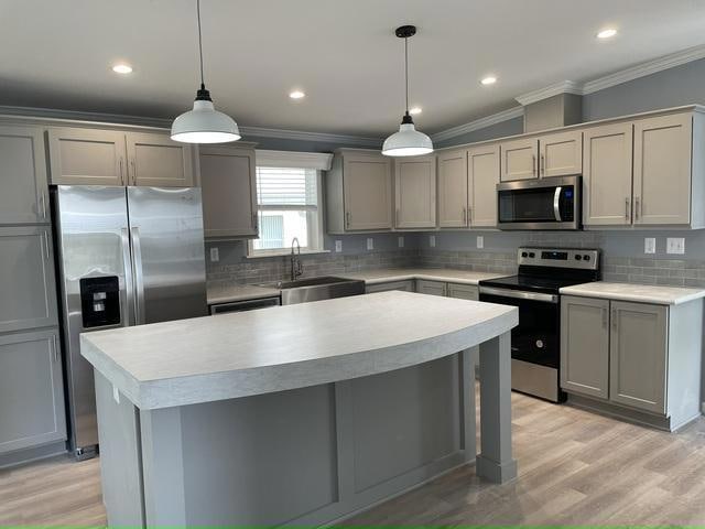 For Rent $1,951/month