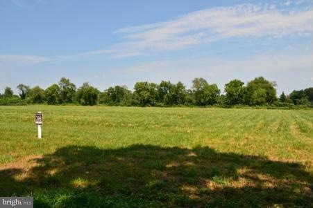 0 Indian Point Rd unit 1000757563, Stafford, VA 22554 - photo 1