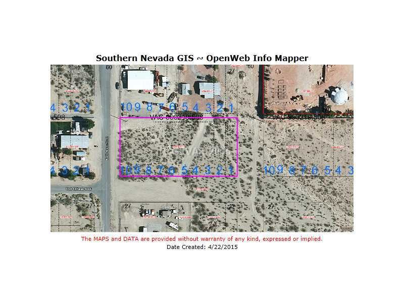 Property Photo.