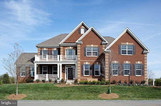 8 Laurnic Dr, Reisterstown, MD 21136 - photo 1