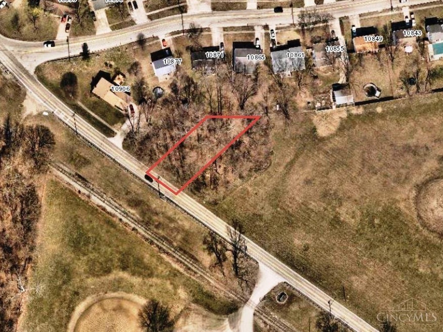 0 Campbell Rd unit 1729767, Harrison, OH 45030 - photo 1