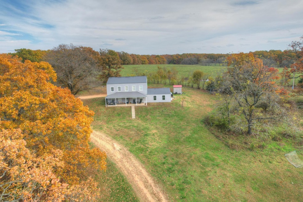 Sold • Co-Listing Agent