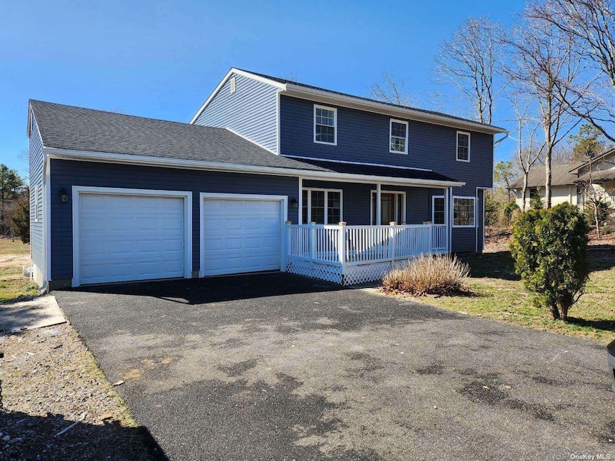 Sold $669,000 • Co-Listing Agent