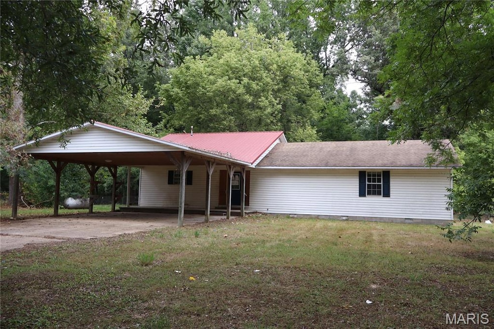 For Sale $92,000 • Co-Listing Agent