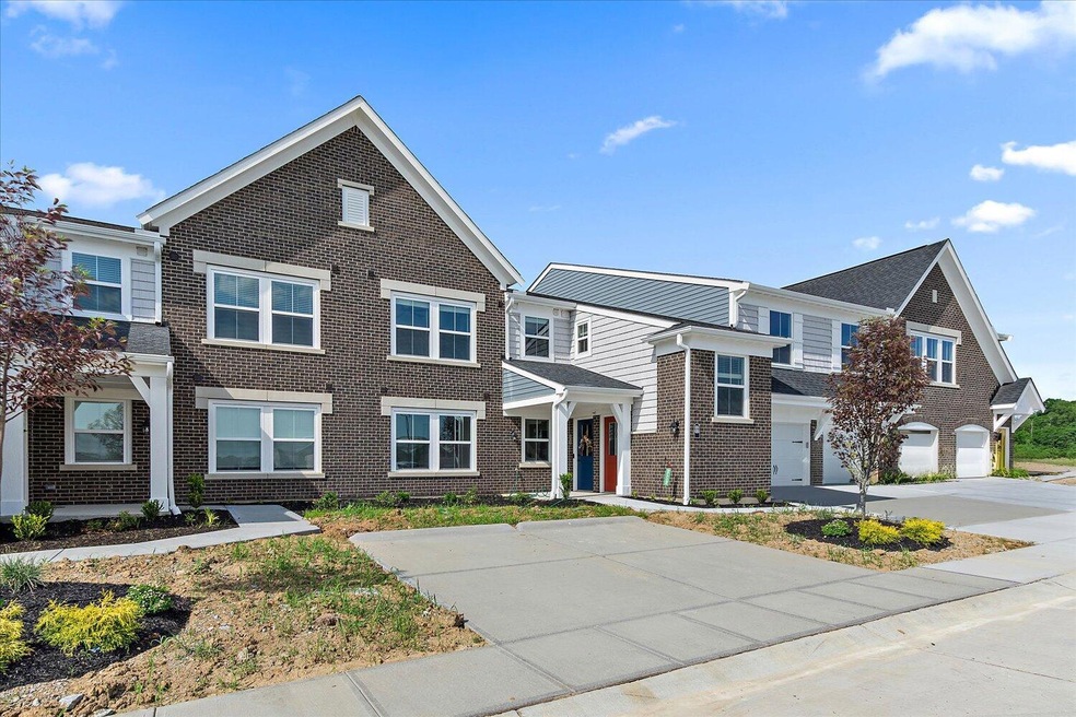 01-Front Exterior