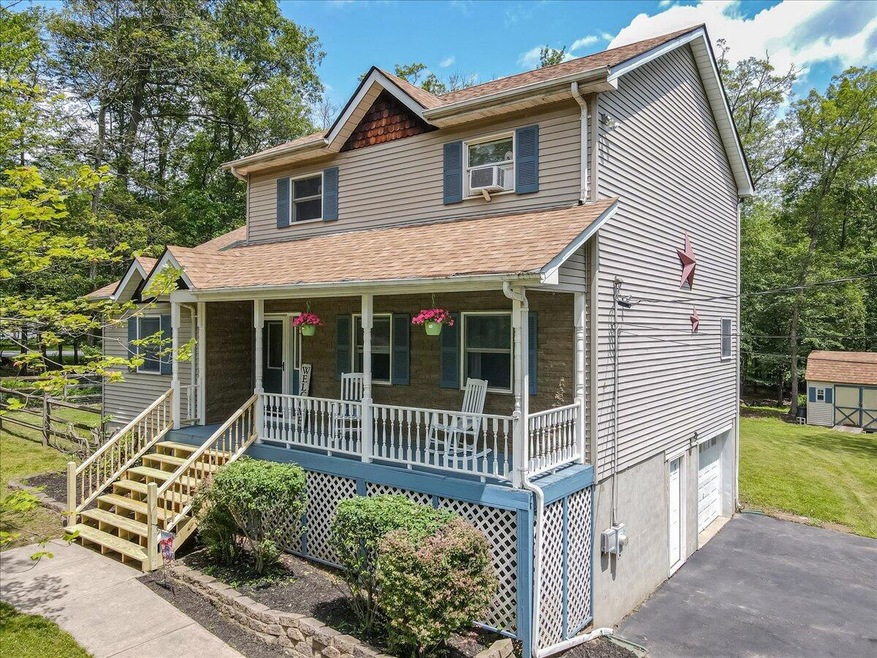 Pending $339,000