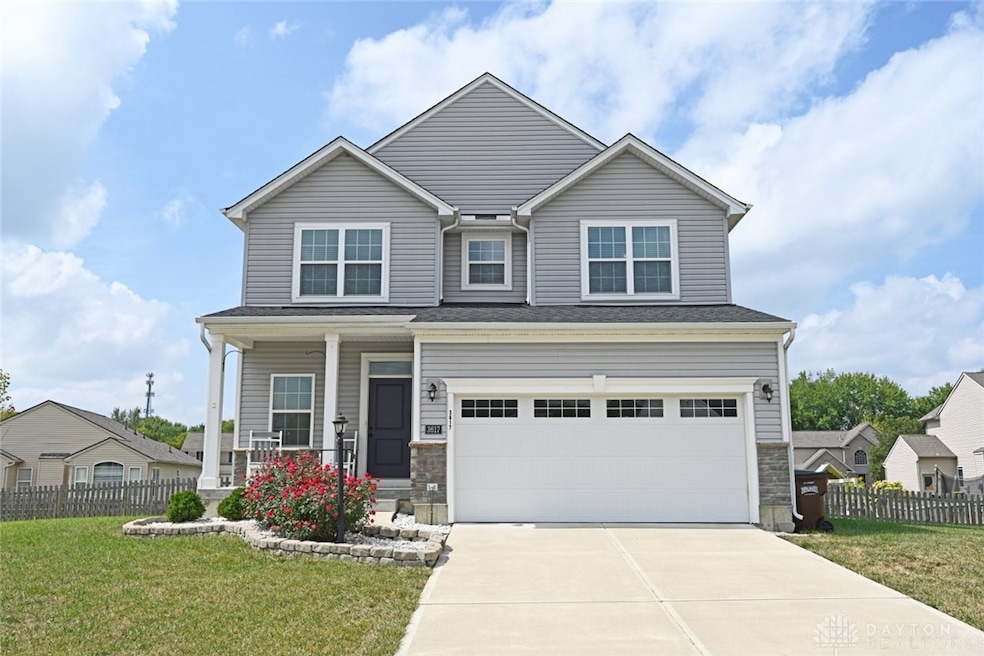 Under Contract $399,999