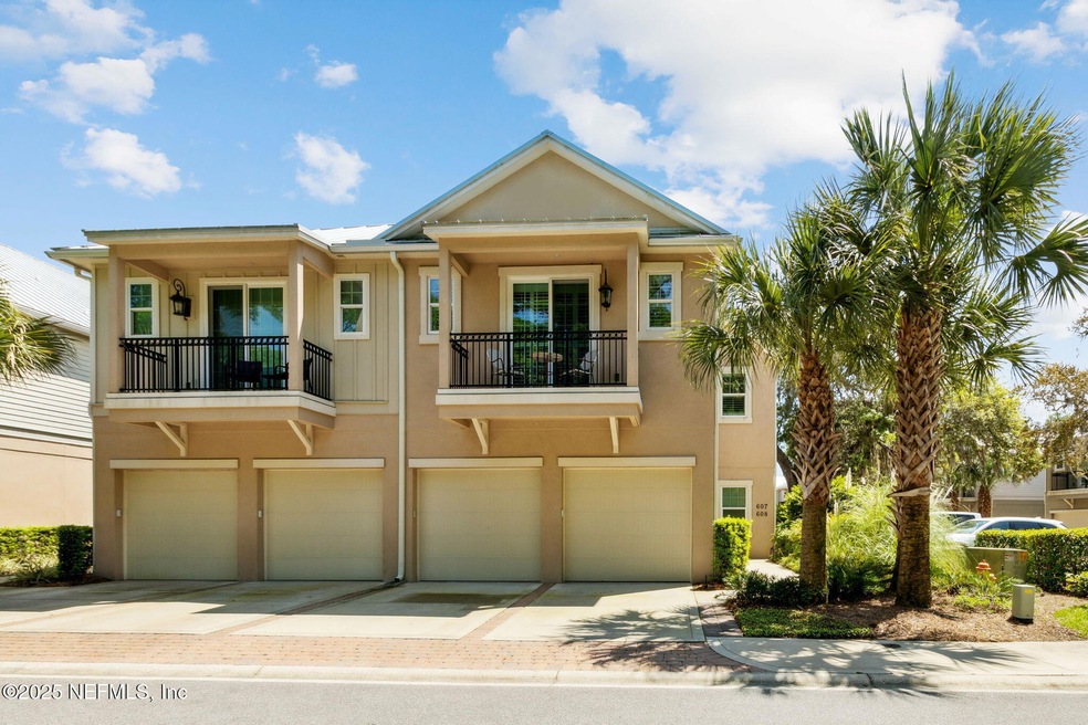 1-web-or-mls-0-print-95282 Summerwoods C