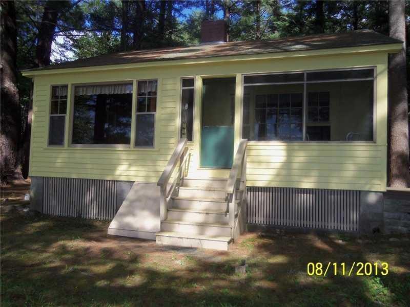 102 Javica Ln, Sanford, ME 04073 - photo 1