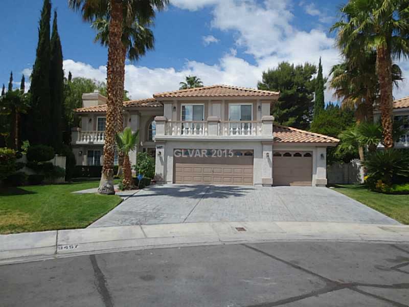 Property Photo.
