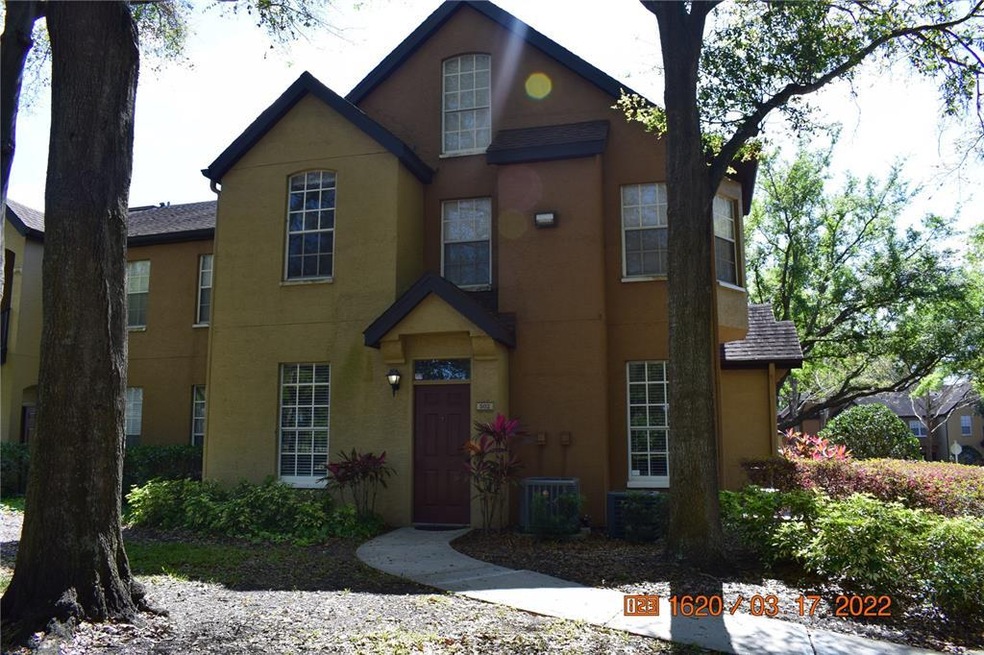 6312 Raleigh St unit 502, Orlando, FL 32835 - photo 1