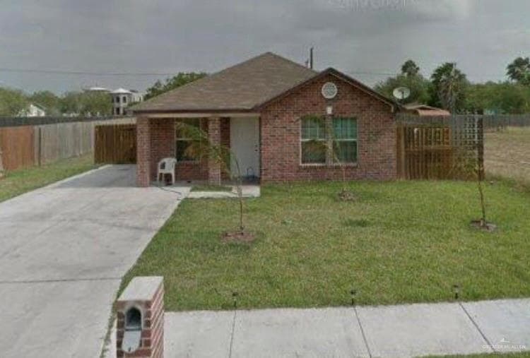 Sold