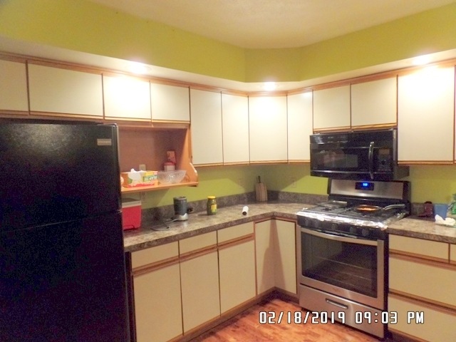 820 Mason St, Elkhart, IN 46516 - photo 1