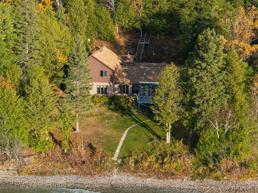For Sale $998,000
