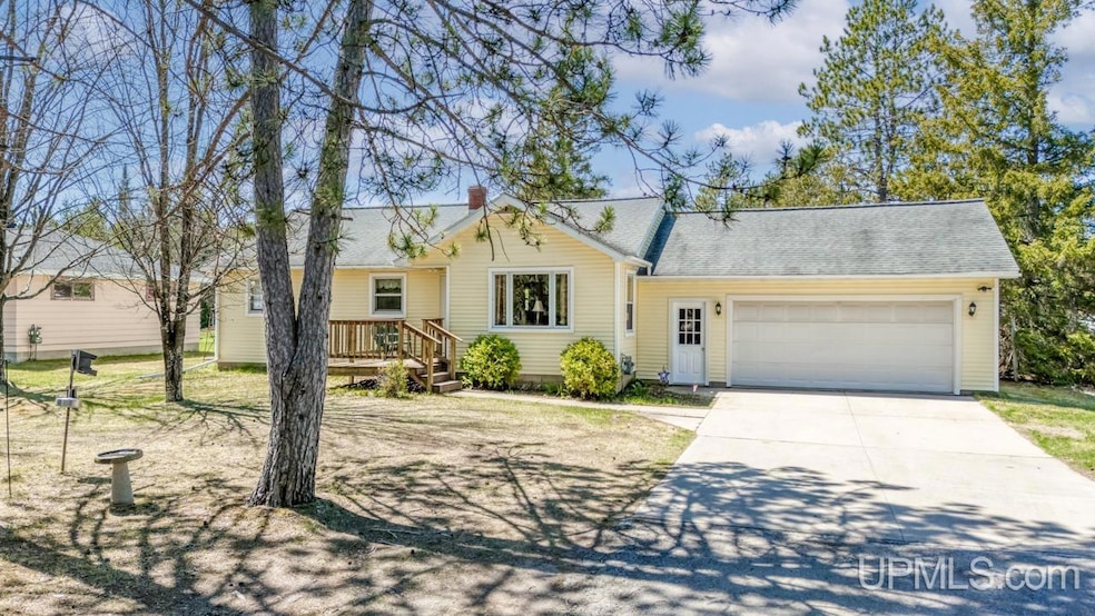 For Sale $209,000