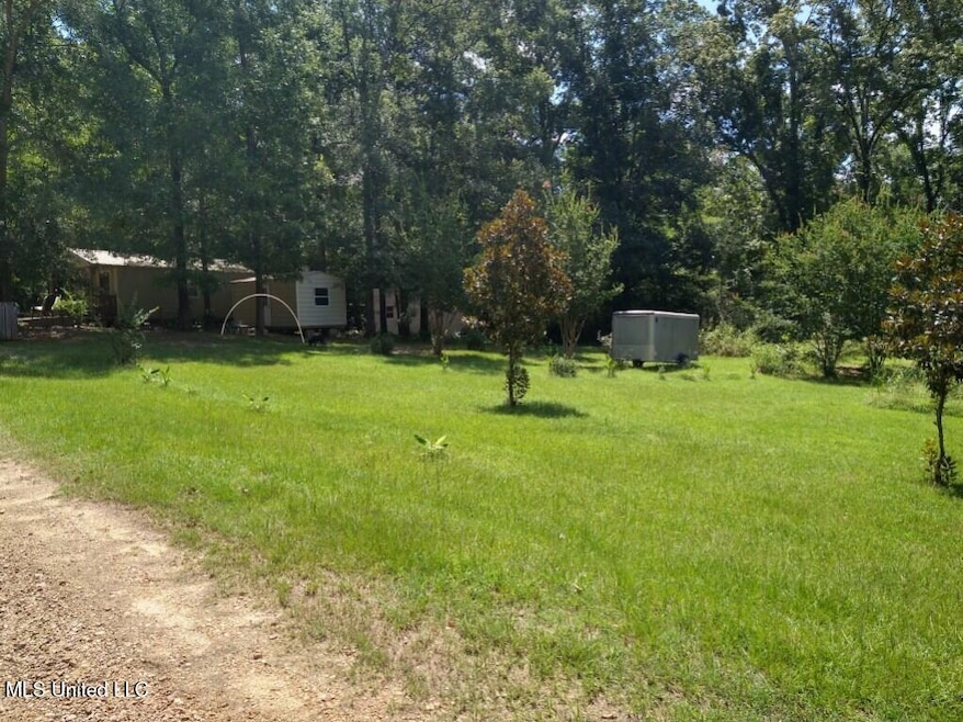 For Sale $90,000