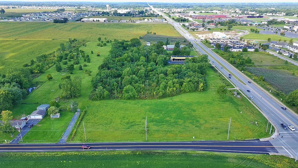 _app_sd_ATOM_001_DCIM_PTSC_0198