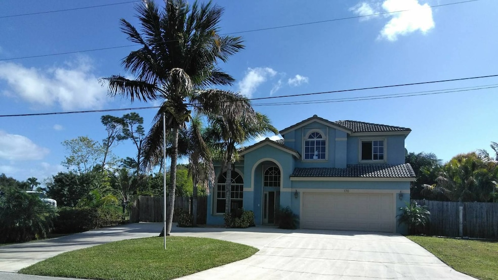 For Sale $650,000