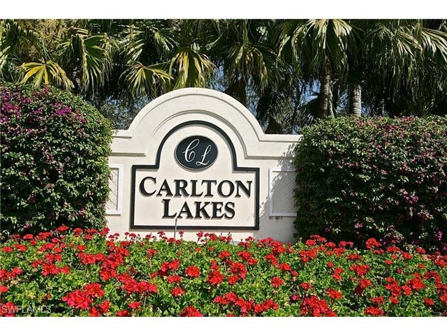 6330 Lexington Ct unit 201, Naples, FL 34110 - photo 1