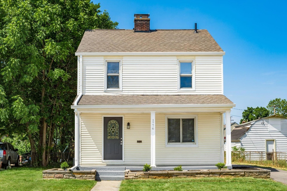 039_ 1776 e Sycamore St-092-2
