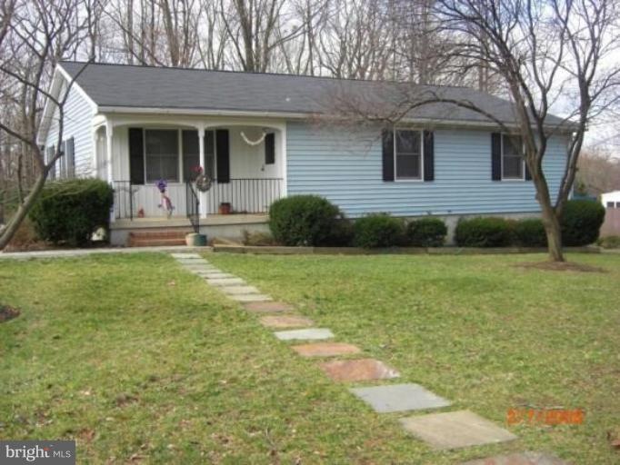 unlisted-address, Laurel, MD 20723 - photo 1