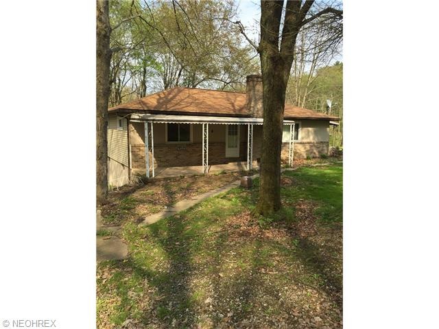 16494 Dunn Rd, East Liverpool, OH 43920 - photo 1