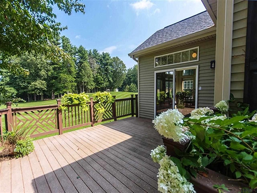 25 Killarney Ct, Saratoga Springs, NY 12866 - photo 1