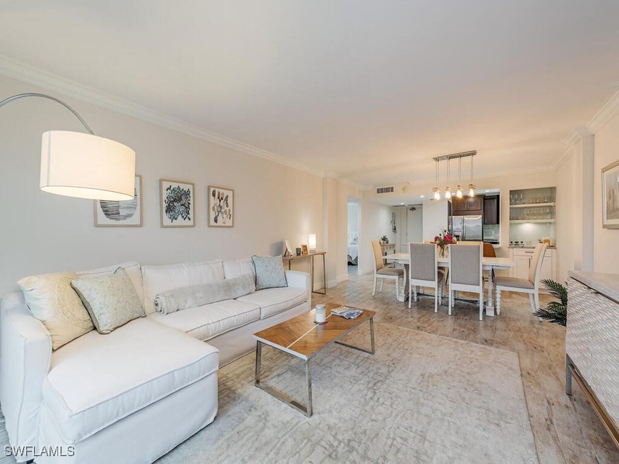 1 Bluebill Ave unit 412, Naples, FL 34108 - photo 1