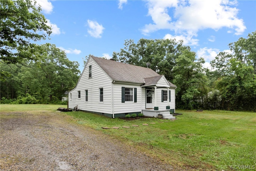 4019 Stigall Dr, Midlothian, VA 23112 - photo 1