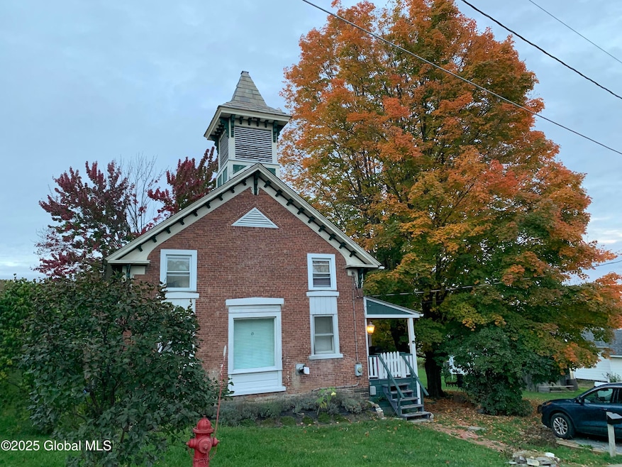 For Sale $295,000