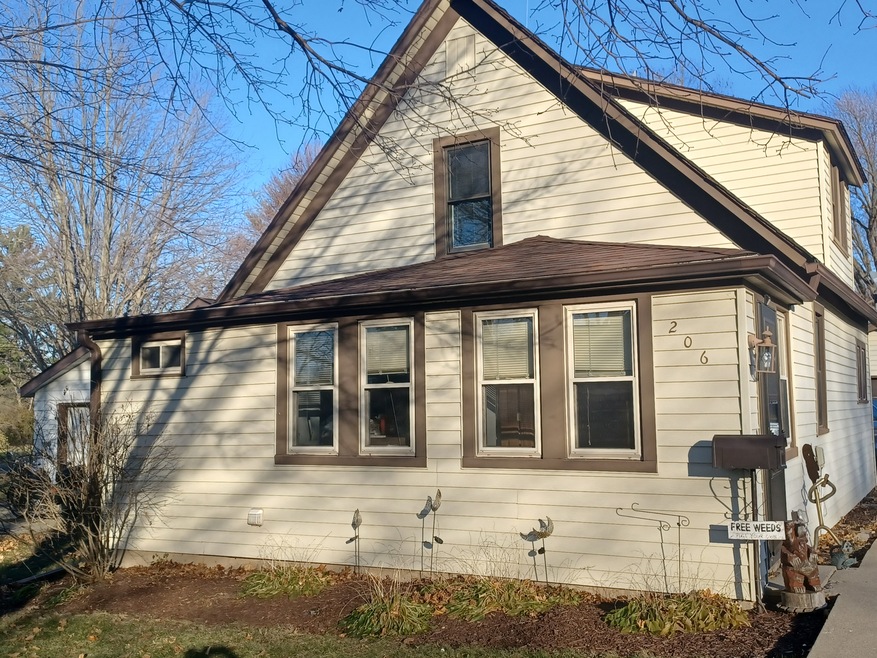 Sold $177,000 • Co-Listing Agent