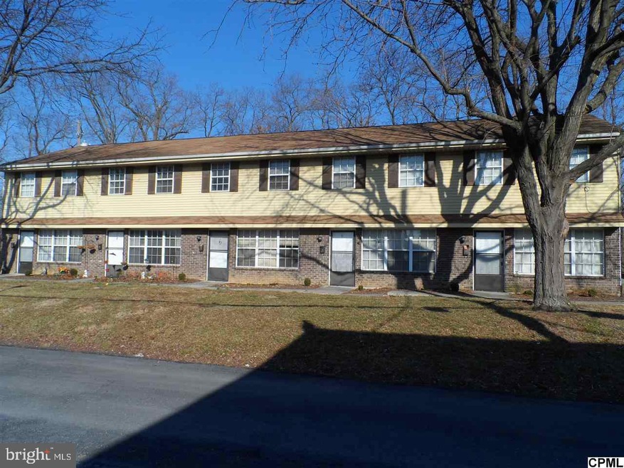 707 Pear St, Lemoyne, PA 17043 - photo 1