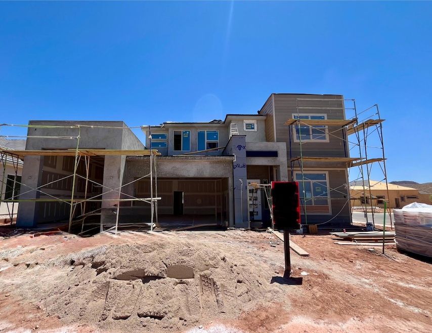 For Sale $714,900