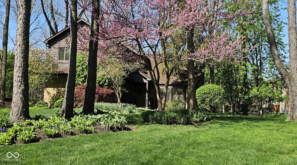 Sold $535,000 • Co-Listing Agent