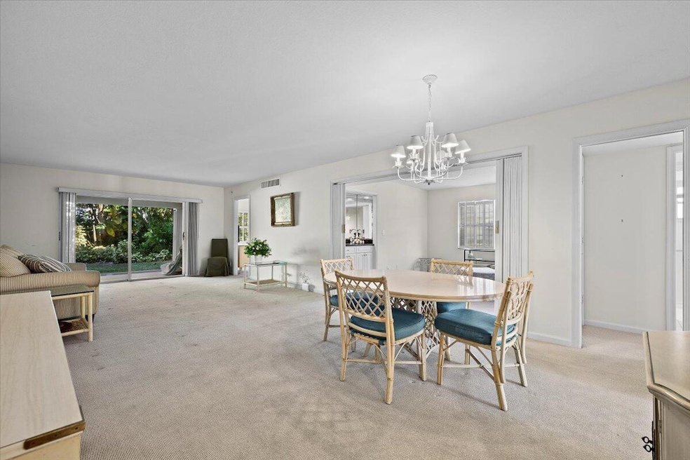 1251 Sugar Sands Blvd unit 120, Riviera Beach, FL 33404 - photo 1