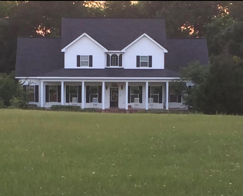 Main View