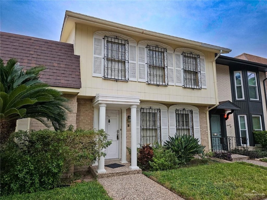 For Sale $230,000
