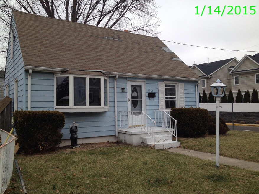 2015-01-14 14
