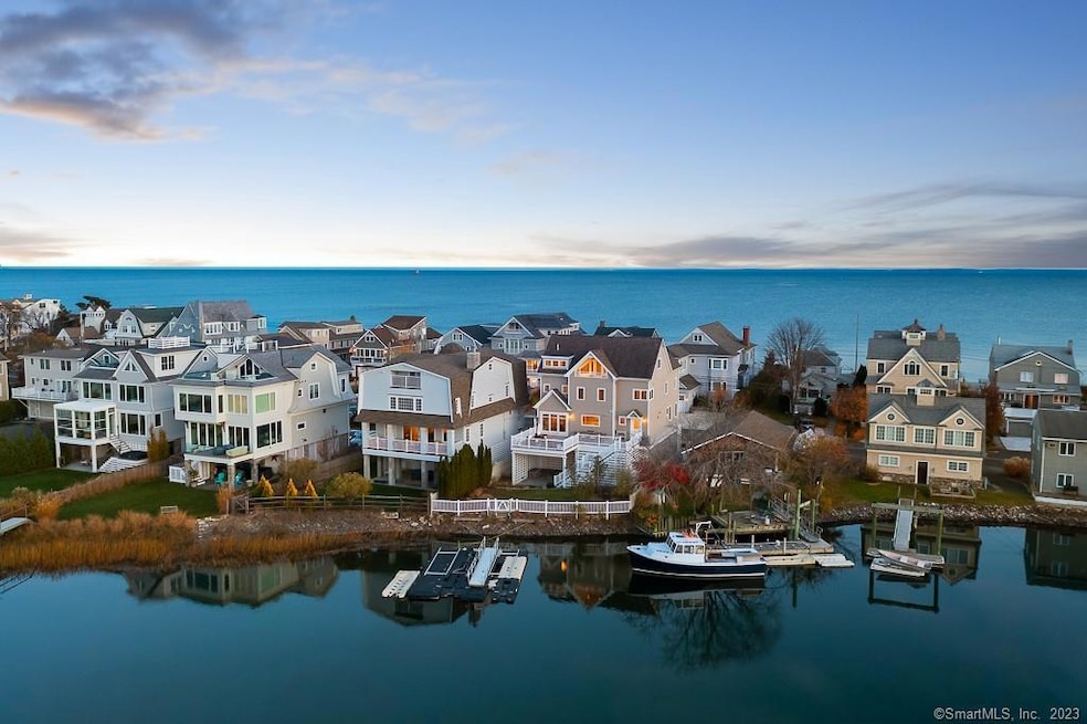 Perfect for both beach and boater lifestyle