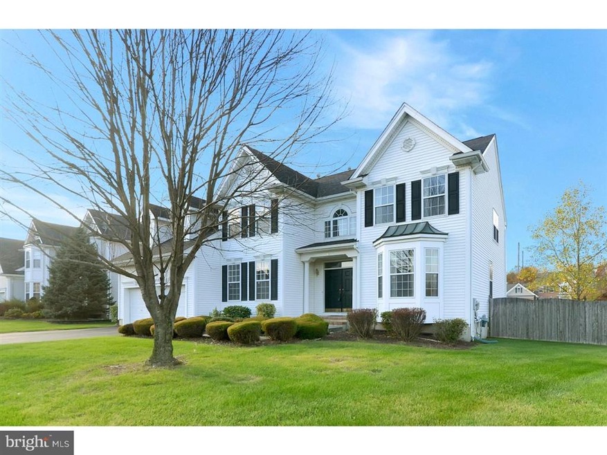 unlisted-address, Monmouth Junction, NJ 08852 - photo 1