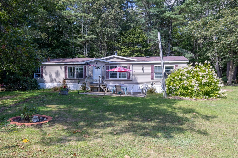 182 Scituate Rd, York, ME 03909 - photo 1