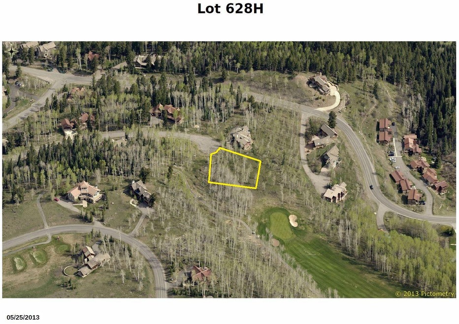 Lot 628H