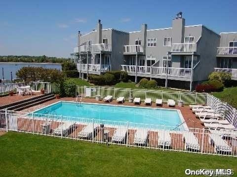 18 Anchor Way, Port Washington, NY 11050 - photo 1