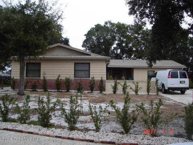 2816 Denison Ct, Cocoa, FL 32926 - photo 1